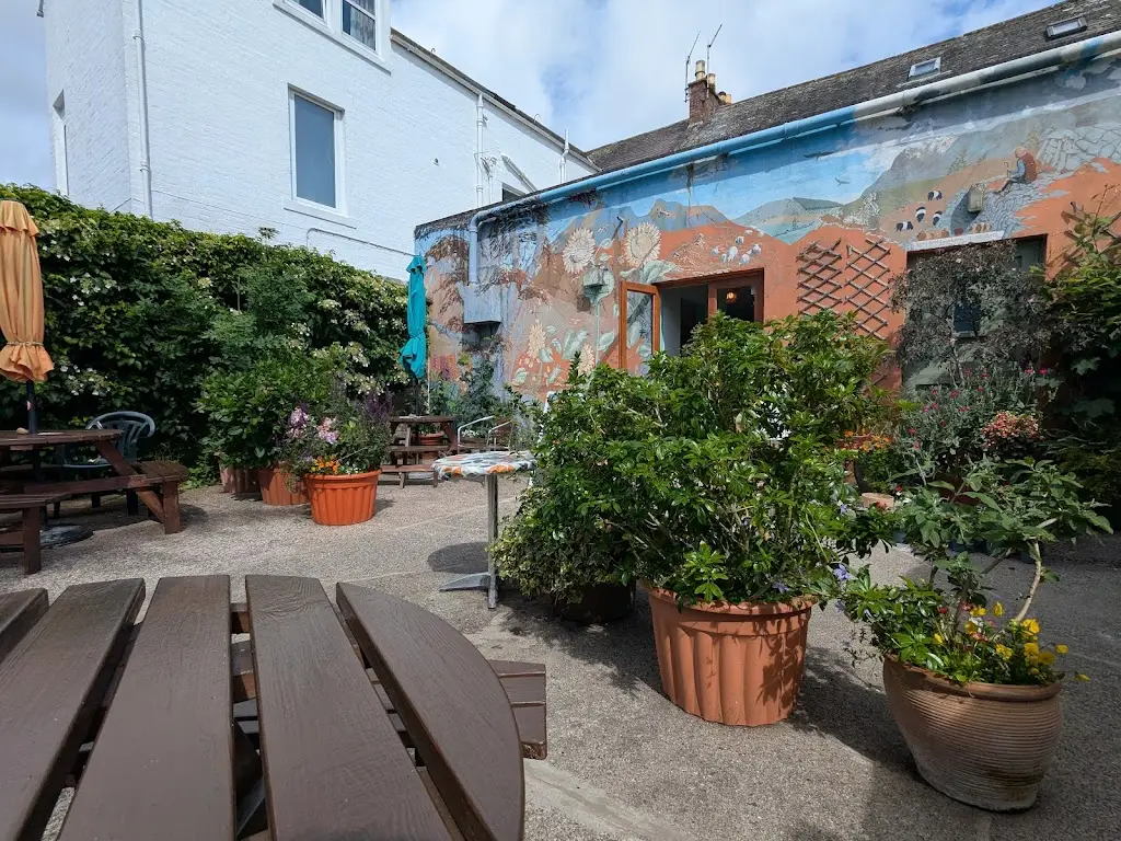 Solway Tide Tearoom_Kirkcudbright_slider_image_3