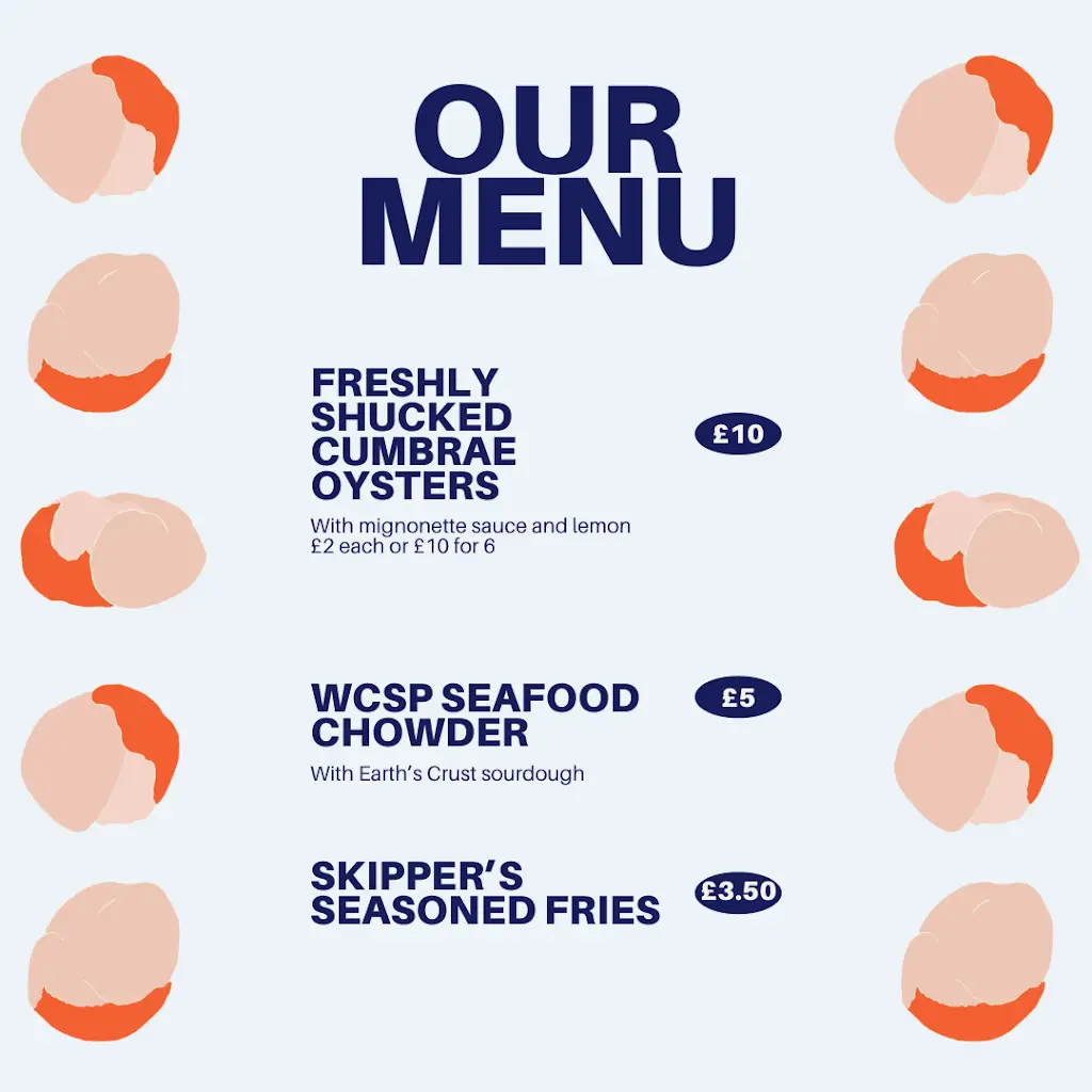 Menu_Skipper's Scran Van_Kirkcudbright_image_2