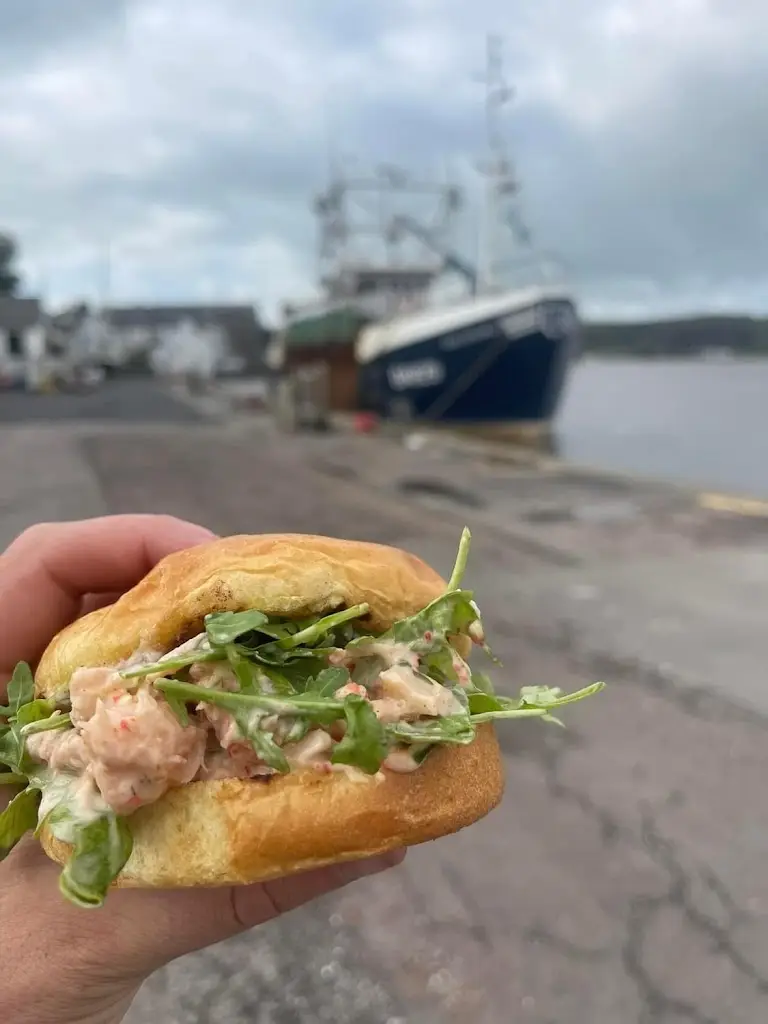 Skipper's Scran Van_Kirkcudbright_slider_image_2