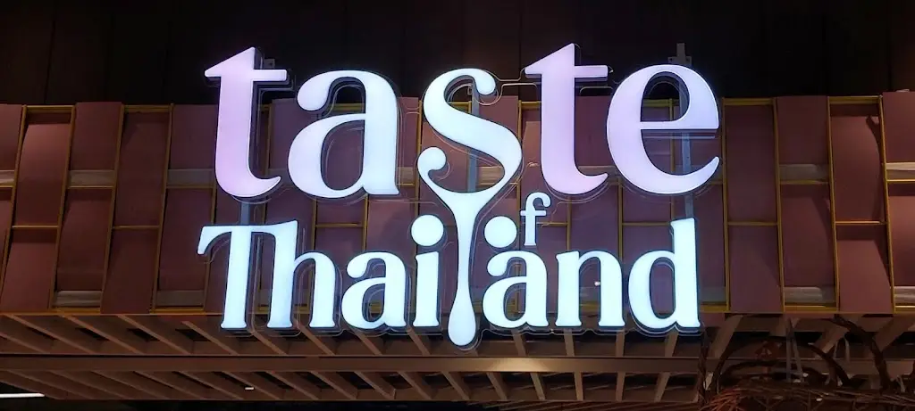 Thai Kitchen_Kirkcudbright_slider_image_2