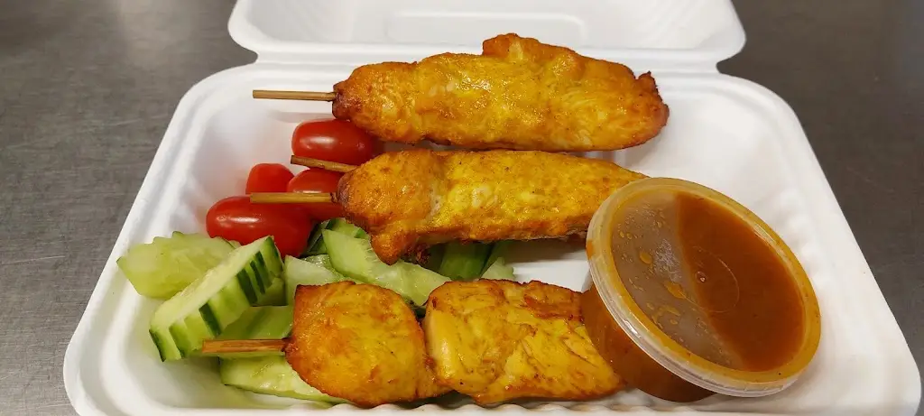 Thai Kitchen_Kirkcudbright_slider_image_3