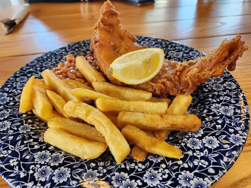 The Butter Cross - JD Wetherspoon_Bingham_slider_image_3