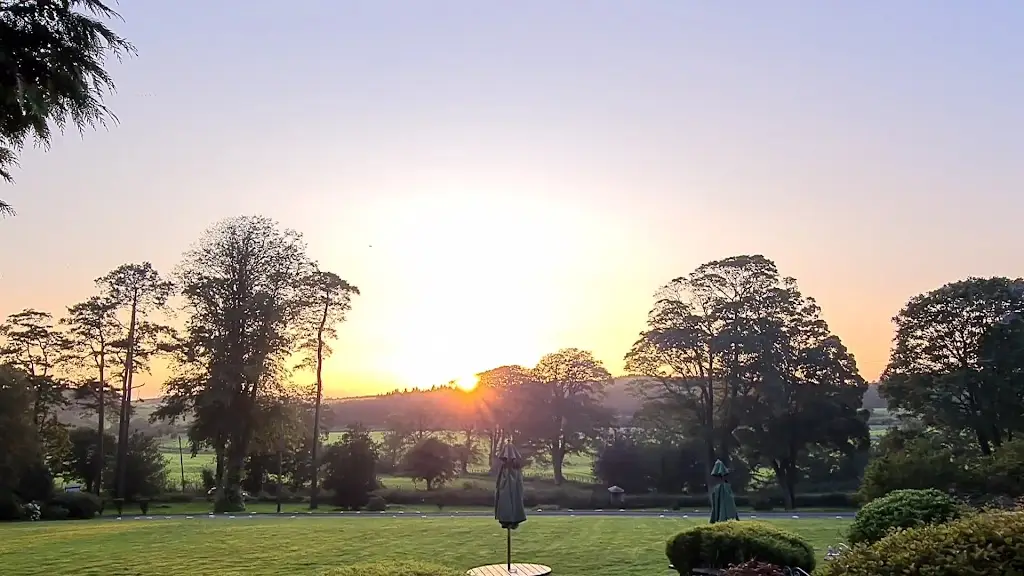 Arden House Hotel_Kirkcudbright_slider_image_2