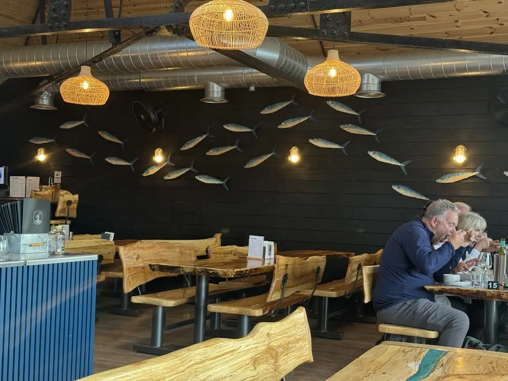 Swally n' Scran_Kirkcudbright_slider_image_2