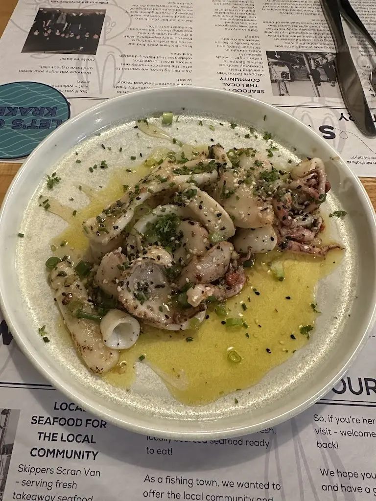 Swally n' Scran_Kirkcudbright_slider_image_3