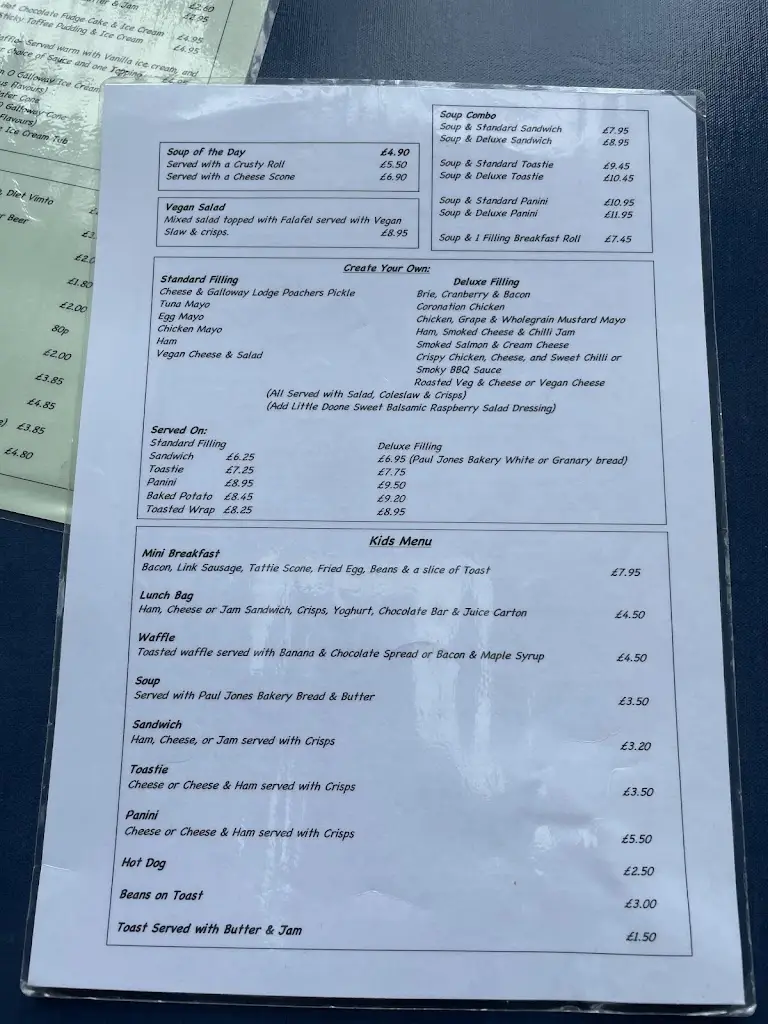 Menu_Clann_Kirkcudbright_image_1
