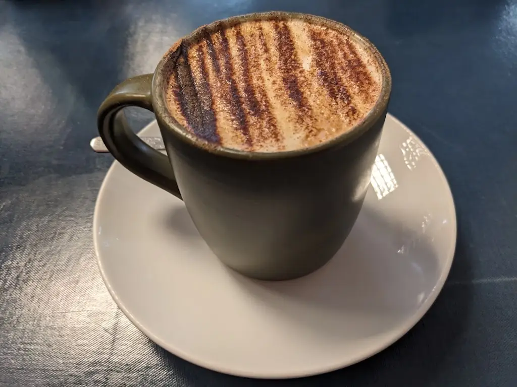 Menu_Clann_Kirkcudbright_image_3