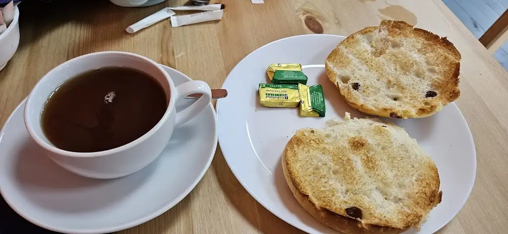 Menu_Clann_Kirkcudbright_image_4