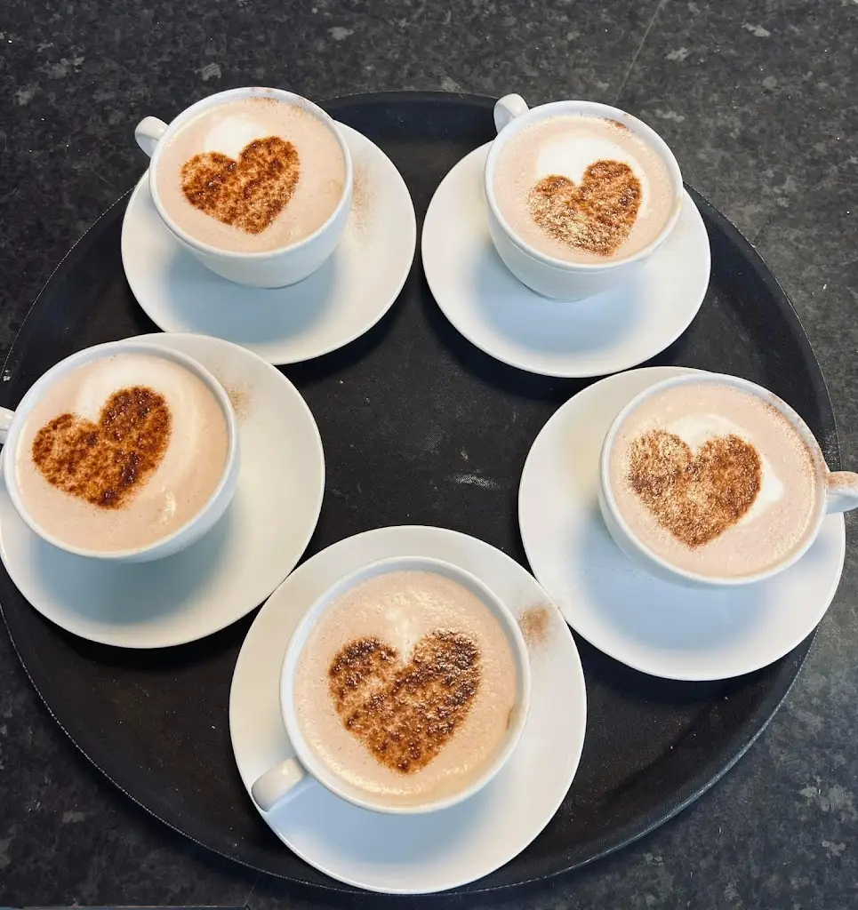 Menu_Clann_Kirkcudbright_image_6