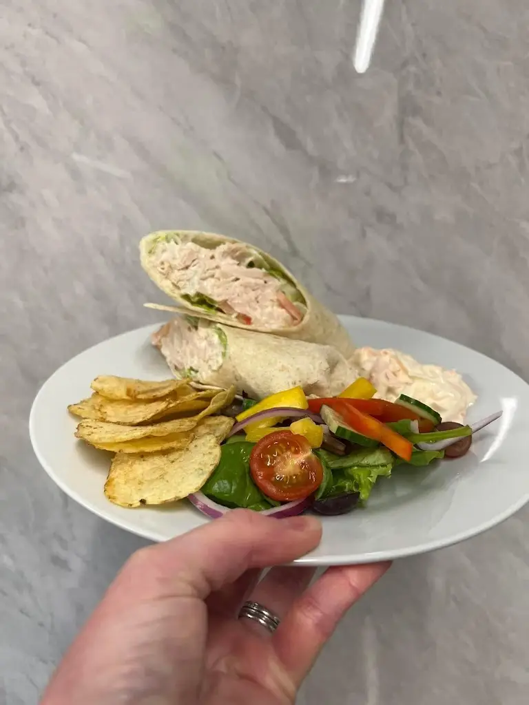 Menu_Clann_Kirkcudbright_image_7