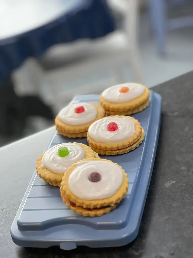 Menu_Clann_Kirkcudbright_image_8