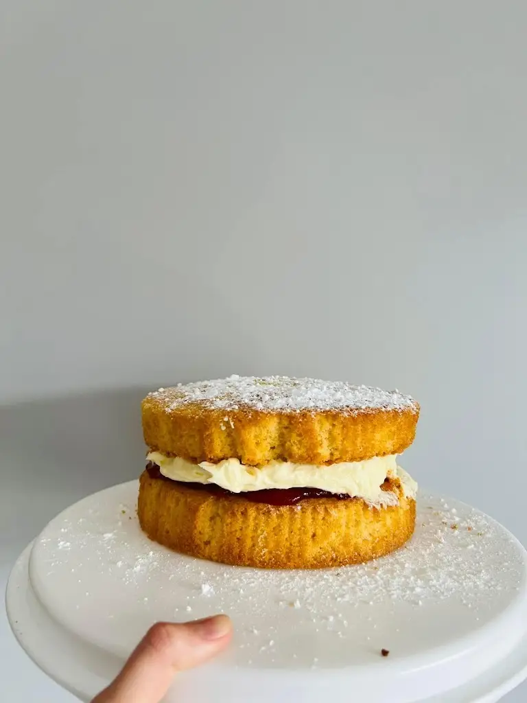 Menu_Clann_Kirkcudbright_image_9