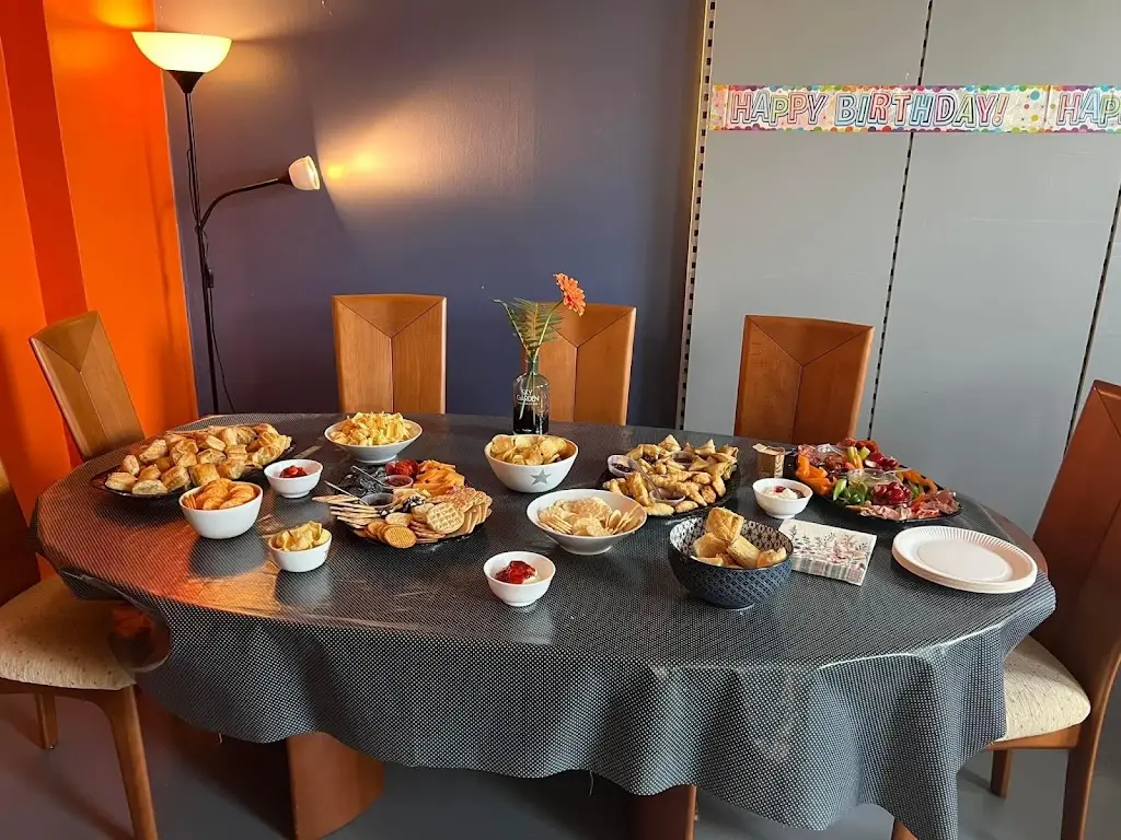 Clann_Kirkcudbright_slider_image_1