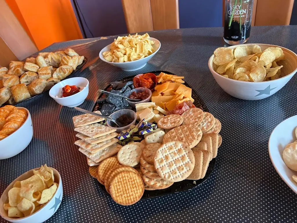 Clann_Kirkcudbright_slider_image_2