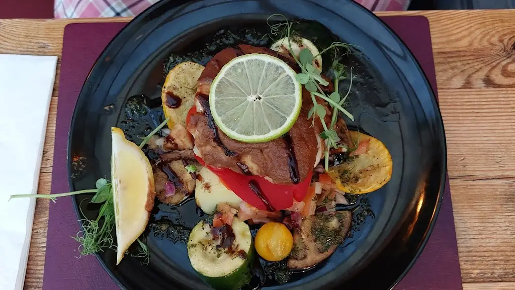 Archie's Place_Kirkcudbright_slider_image_2