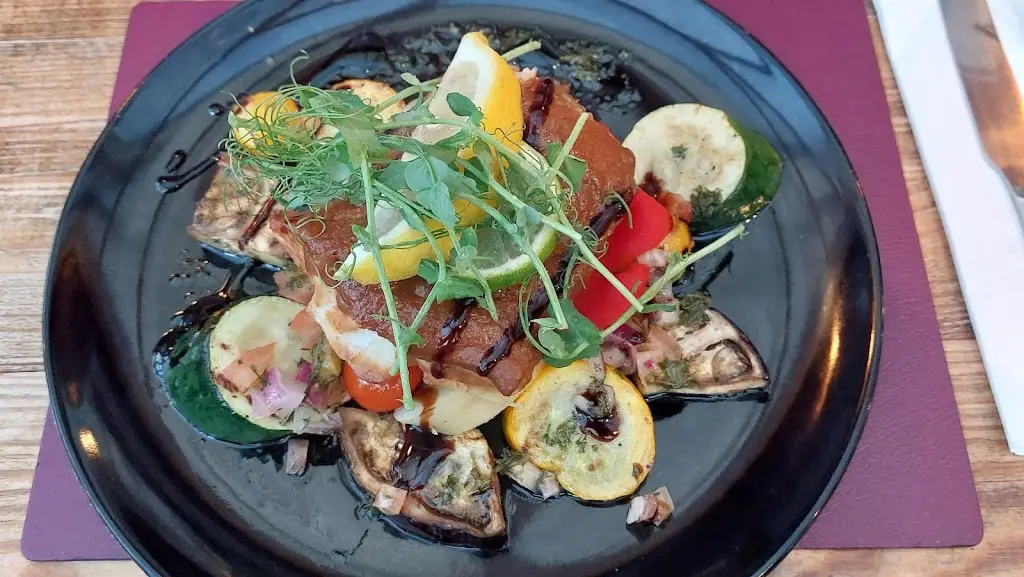 Archie's Place_Kirkcudbright_slider_image_3