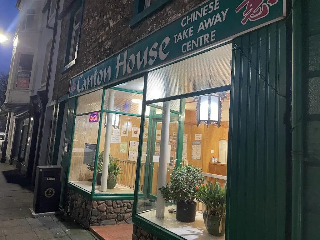 Canton House_Kirkcudbright_slider_image_2