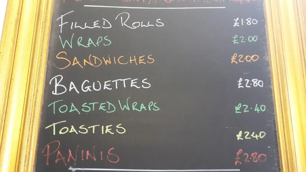 Menu_Masterpiece_Kirkcudbright_immagine_1