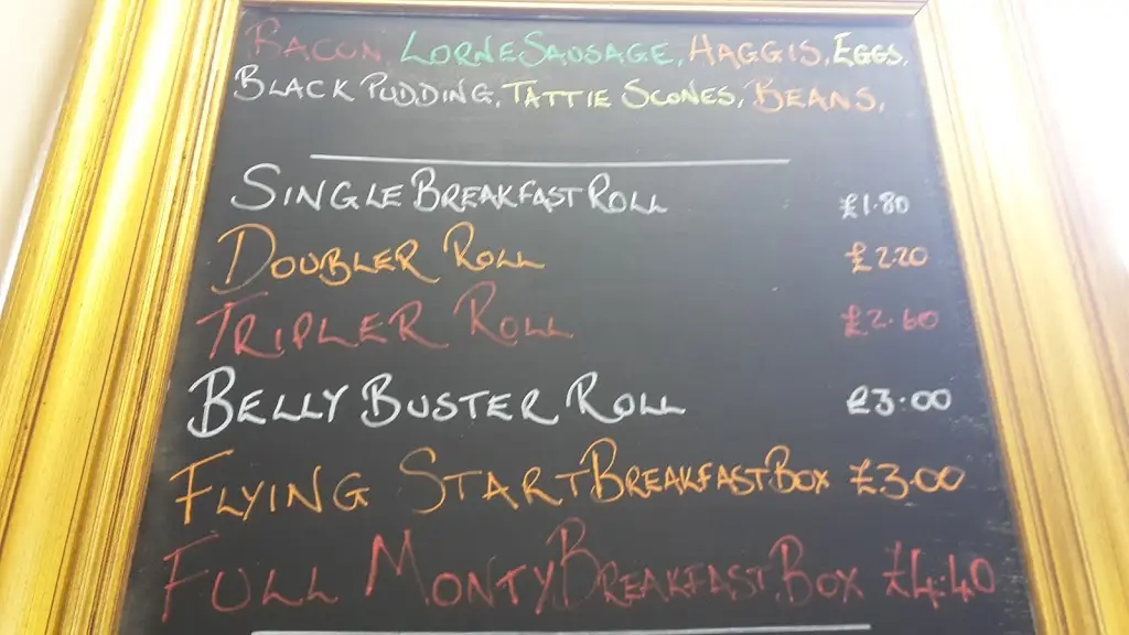 Menu_Masterpiece_Kirkcudbright_immagine_3