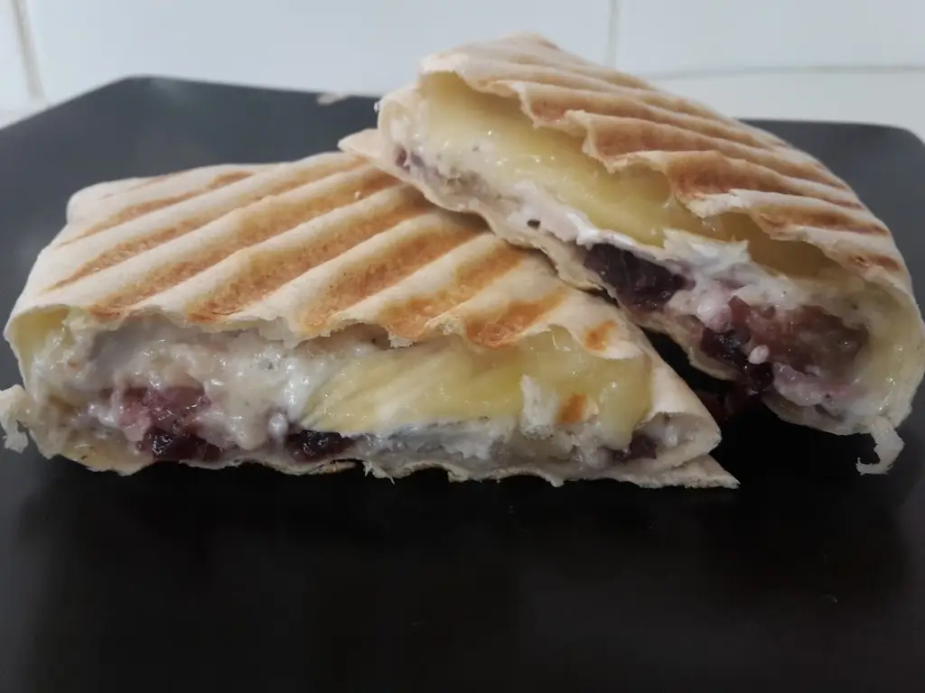 Menu_Masterpiece_Kirkcudbright_immagine_4