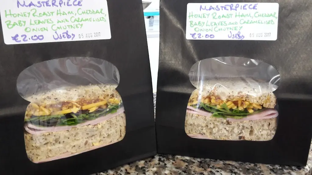 Menu_Masterpiece_Kirkcudbright_immagine_5