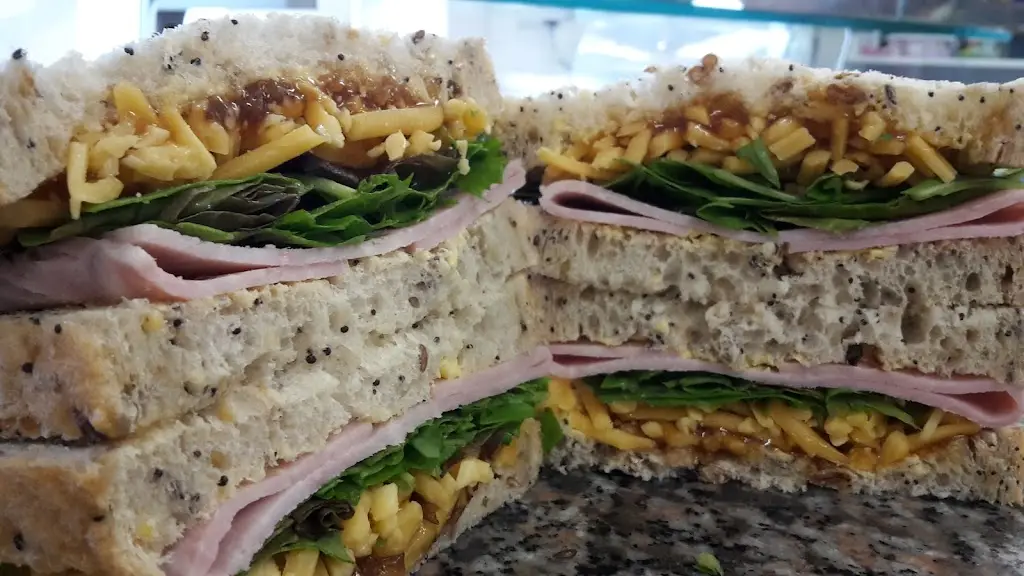 Menu_Masterpiece_Kirkcudbright_immagine_6