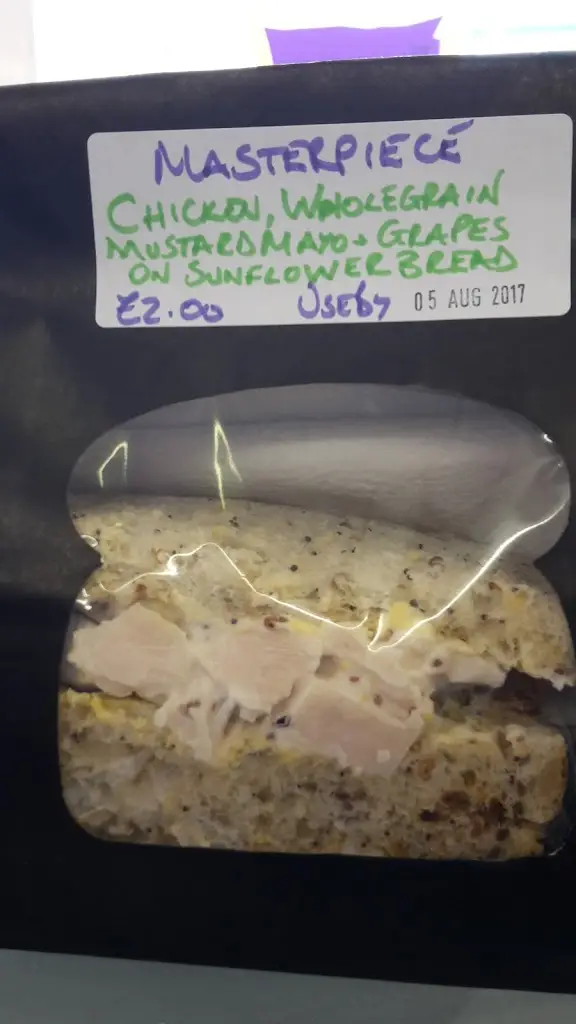 Menu_Masterpiece_Kirkcudbright_immagine_9