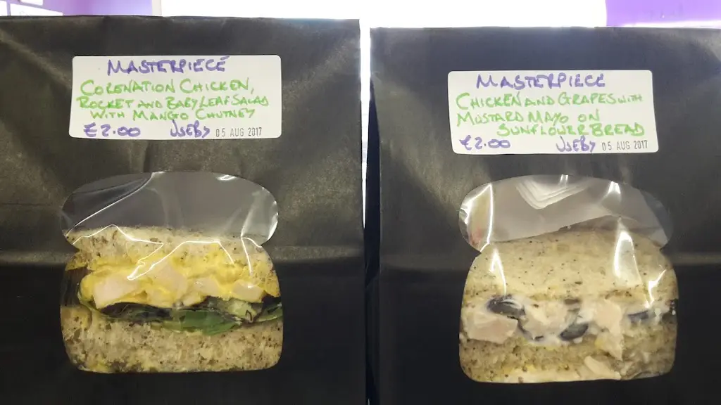 Masterpiece_Kirkcudbright_slider_image_2