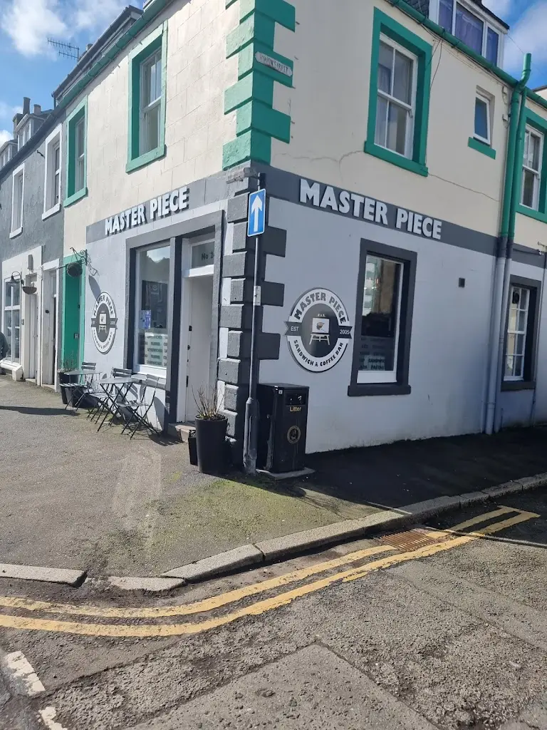 Masterpiece_Kirkcudbright_slider_image_3