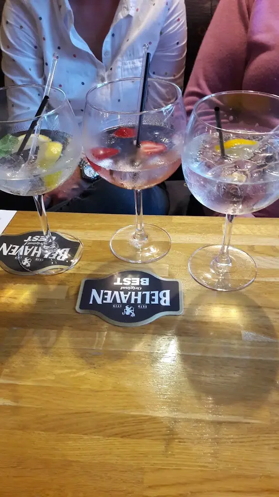 Menu_The Masonic Arms_Kirkcudbright_image_4