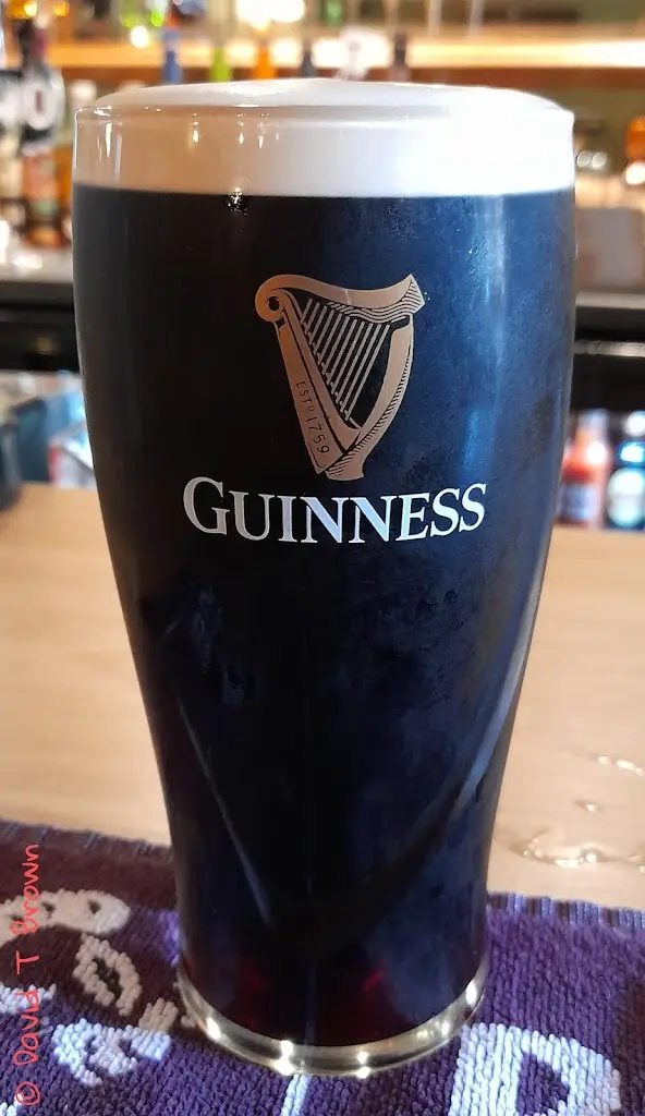 Menu_The Masonic Arms_Kirkcudbright_image_6