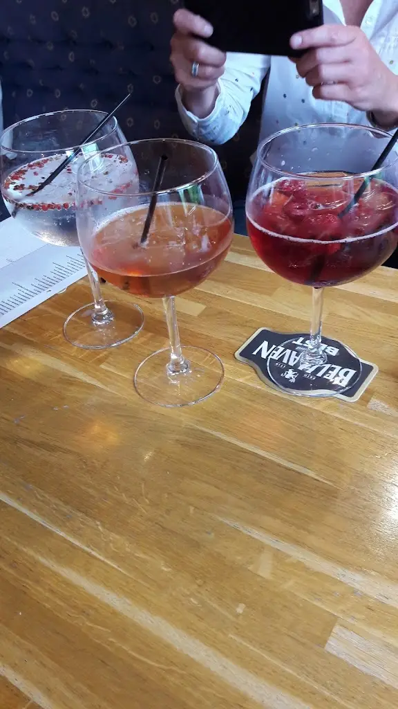 Menu_The Masonic Arms_Kirkcudbright_image_7