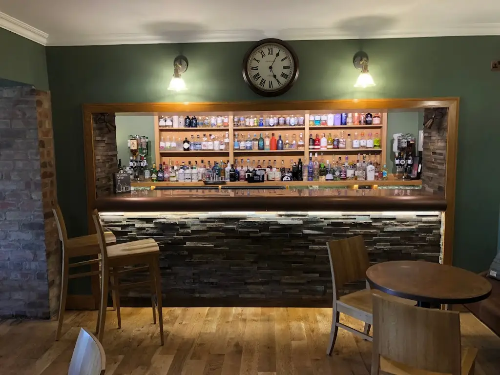 The Masonic Arms_Kirkcudbright_slider_image_1