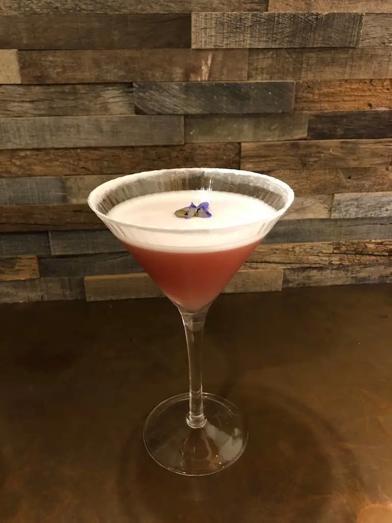 The Masonic Arms_Kirkcudbright_slider_image_2