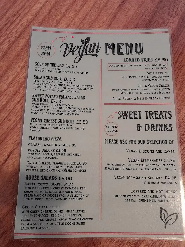 Menu_Mullberries_Kirkcudbright_image_1