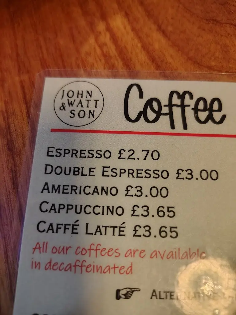 Menu_Mullberries_Kirkcudbright_image_2