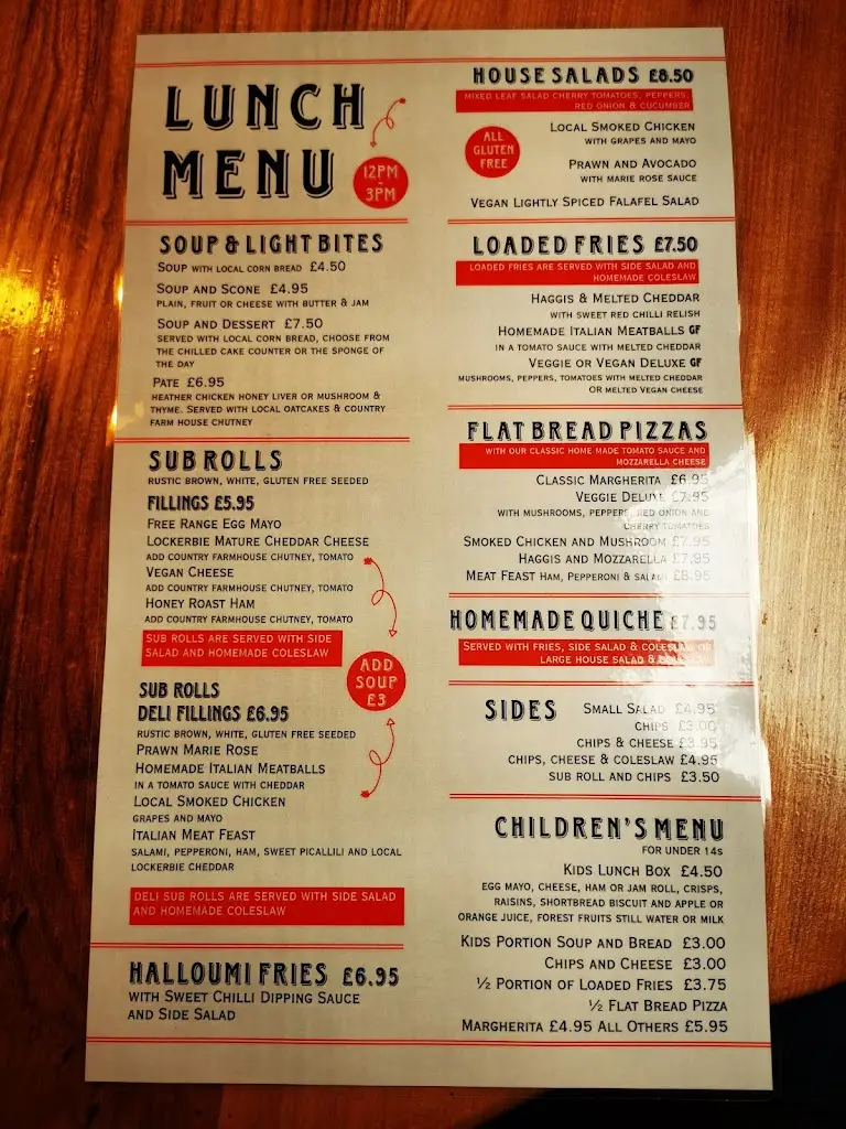 Menu_Mullberries_Kirkcudbright_image_3