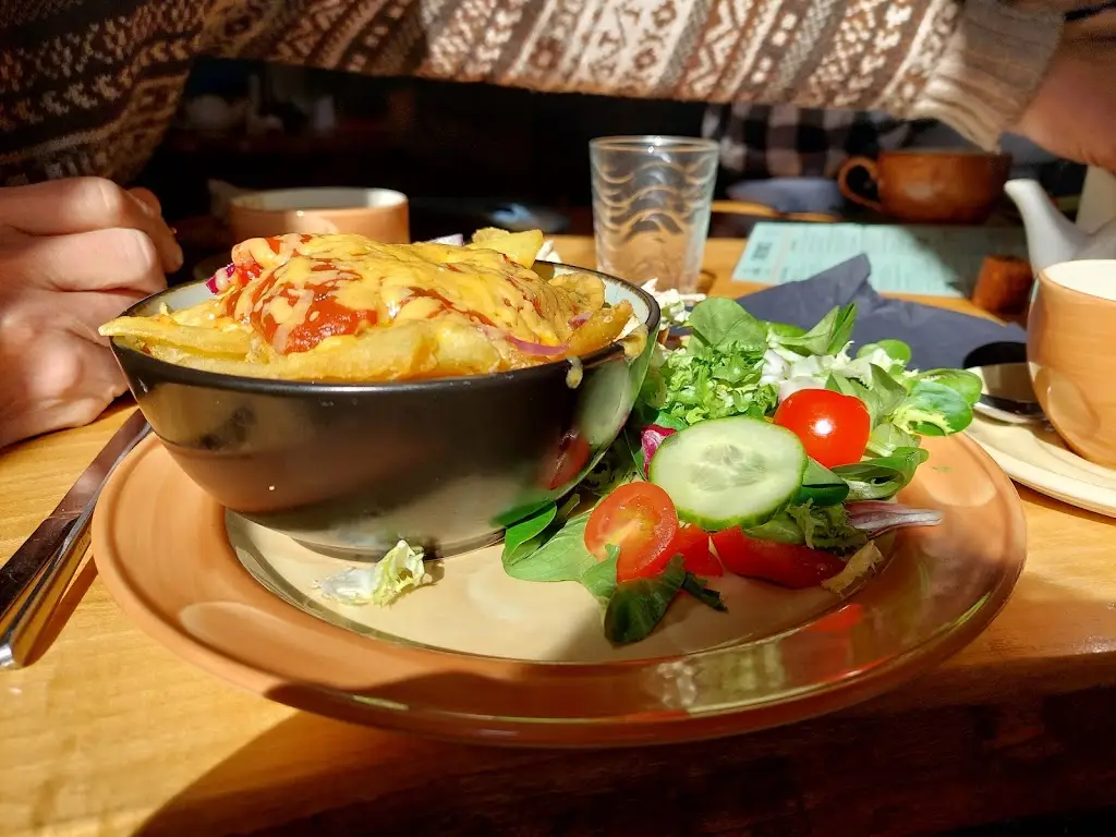 Menu_Mullberries_Kirkcudbright_image_5