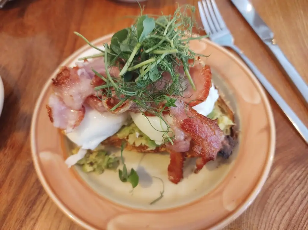 Menu_Mullberries_Kirkcudbright_image_6