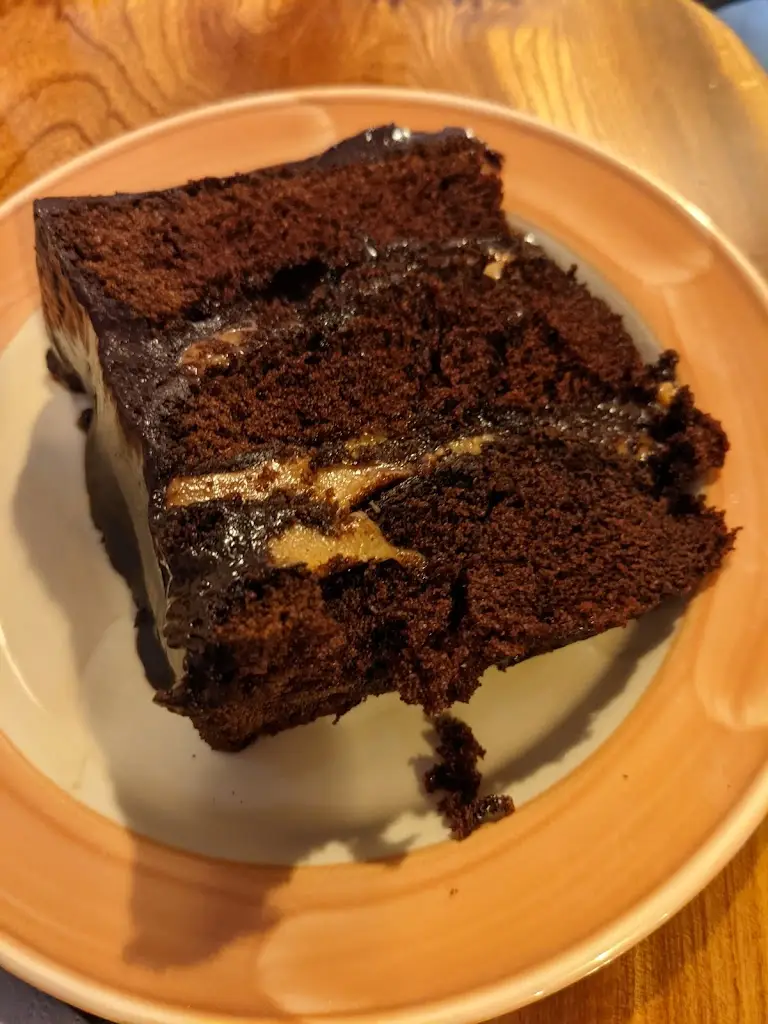 Menu_Mullberries_Kirkcudbright_image_8