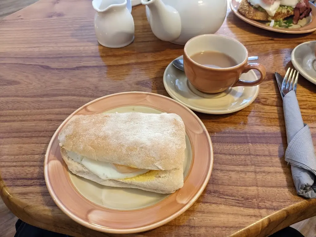 Menu_Mullberries_Kirkcudbright_image_9