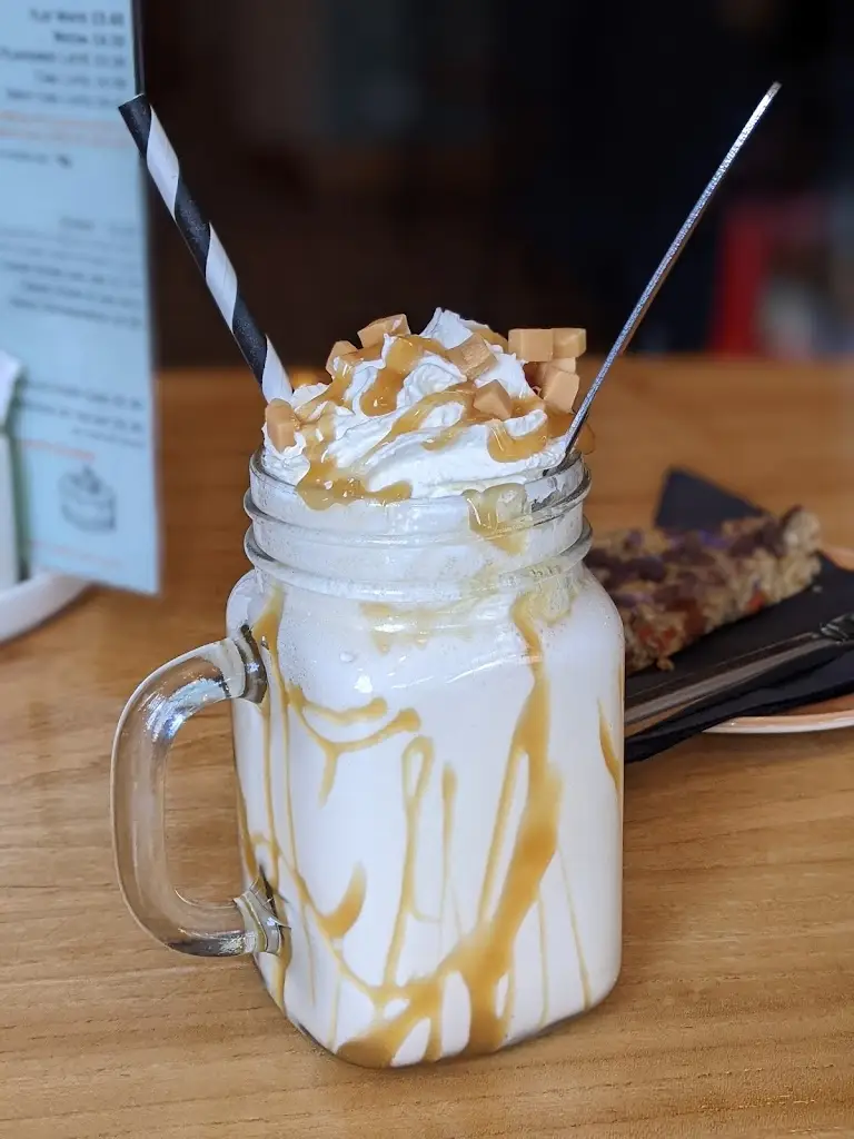 Mullberries_Kirkcudbright_slider_image_2