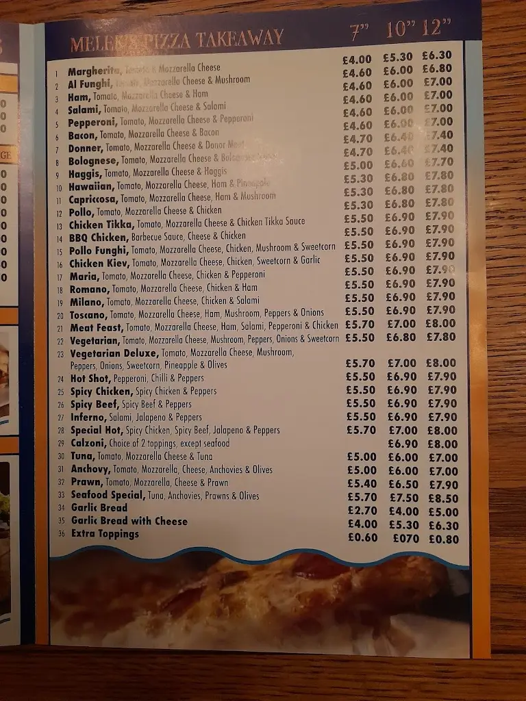 Menu_Meleks Fryer_Kirkcudbright_image_1