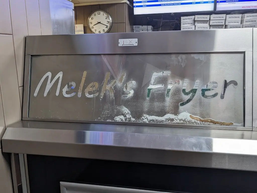 Menu_Meleks Fryer_Kirkcudbright_image_4