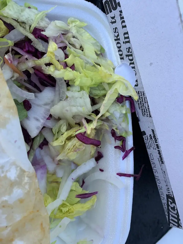 Meleks Fryer_Kirkcudbright_slider_image_3