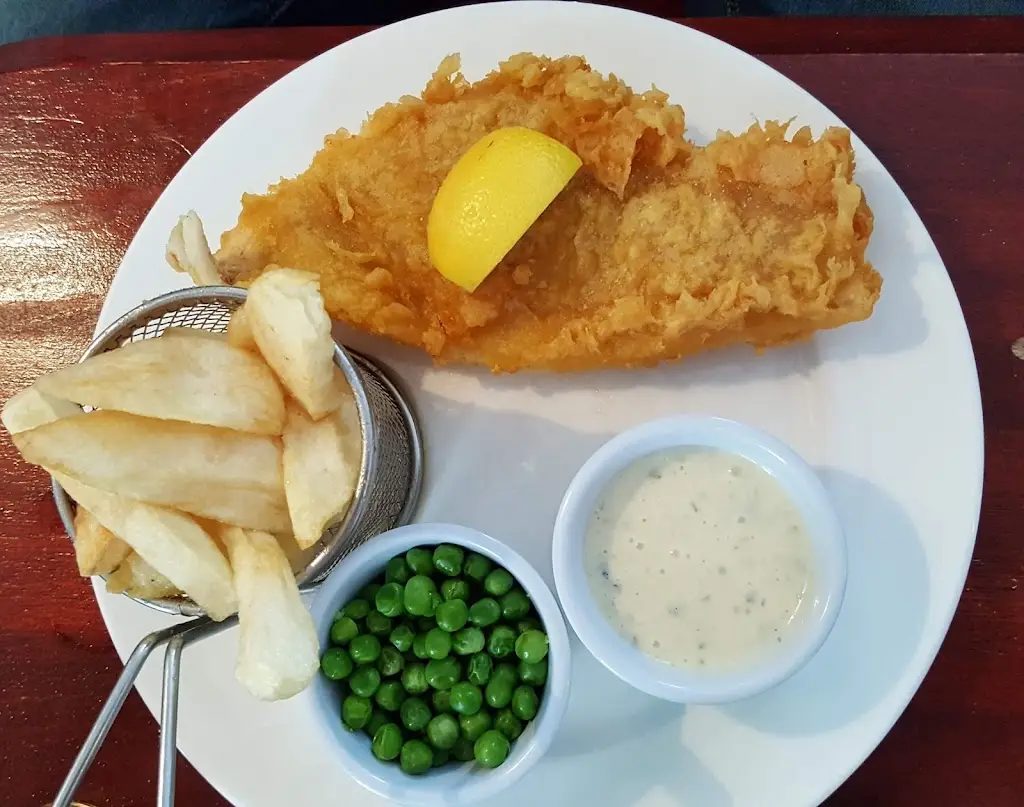 Menu_Masonic Arms_Kirkcudbright_image_7