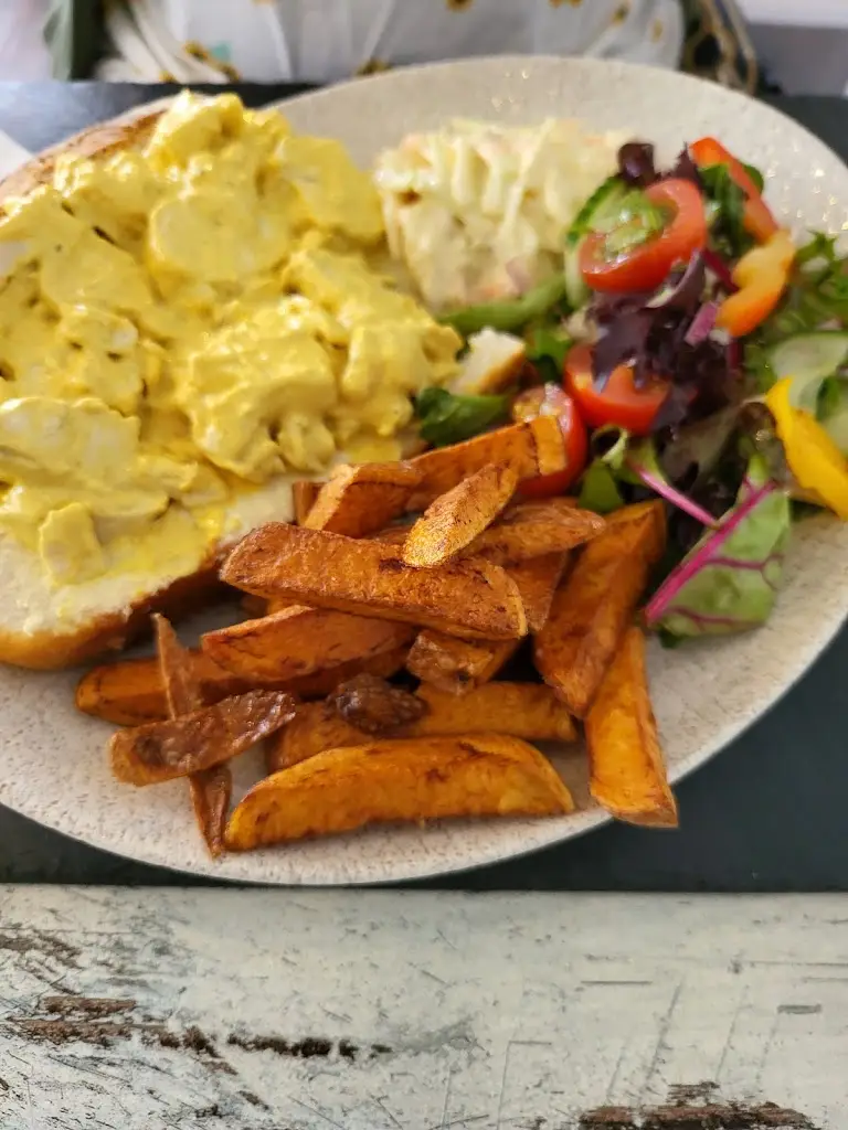 Menu_Masonic Arms_Kirkcudbright_image_8