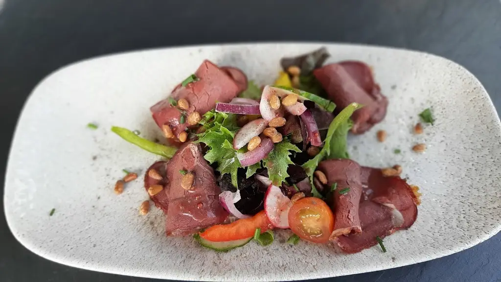 Menu_Masonic Arms_Kirkcudbright_image_9