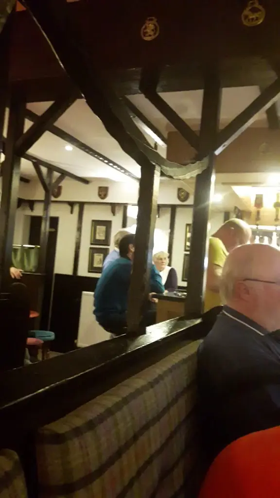 Masonic Arms_Kirkcudbright_slider_image_2