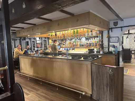 Masonic Arms_Kirkcudbright_slider_image_3